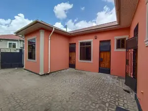1bdrm Apartment in Kimara for rent