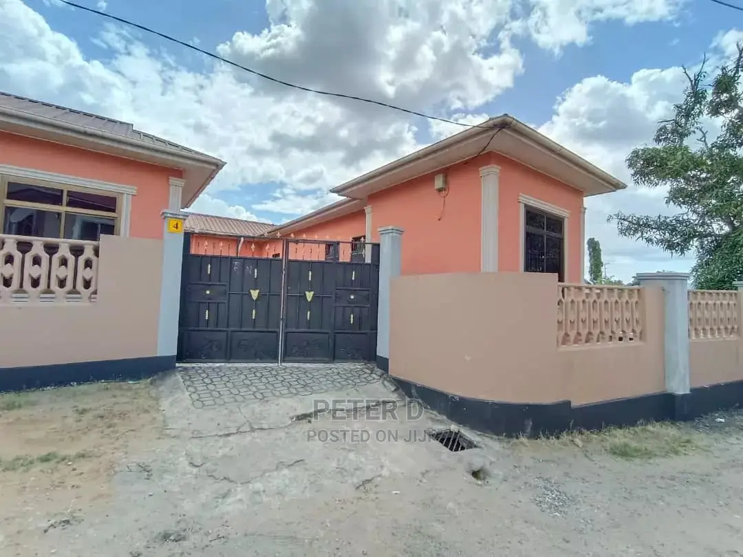 1bdrm Apartment in Kimara for rent