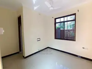 1bdrm Apartment in Kimara for rent