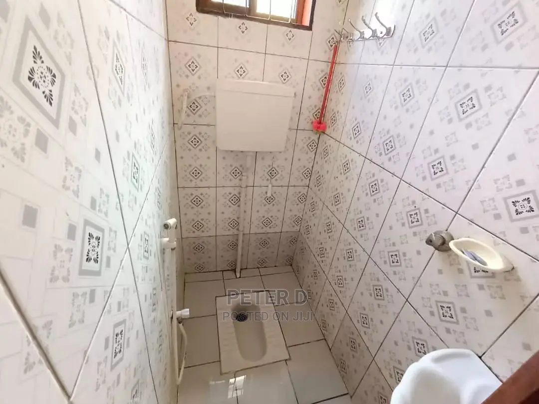 1bdrm Apartment in Kimara for rent