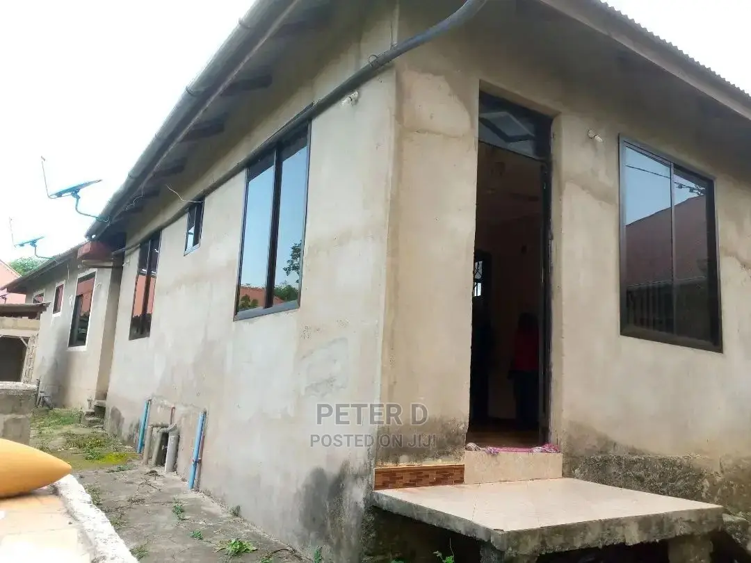1bdrm Apartment in Kimara for Rent