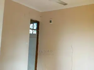 1bdrm Apartment in Kimara for Rent