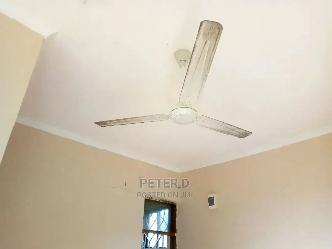 1bdrm Apartment in Kimara for Rent