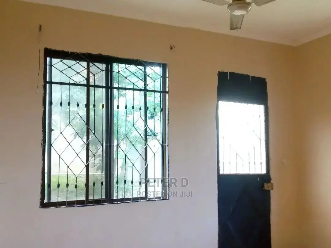 1bdrm Apartment in Kimara for Rent