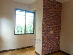 1bdrm Apartment in Kimara for Rent