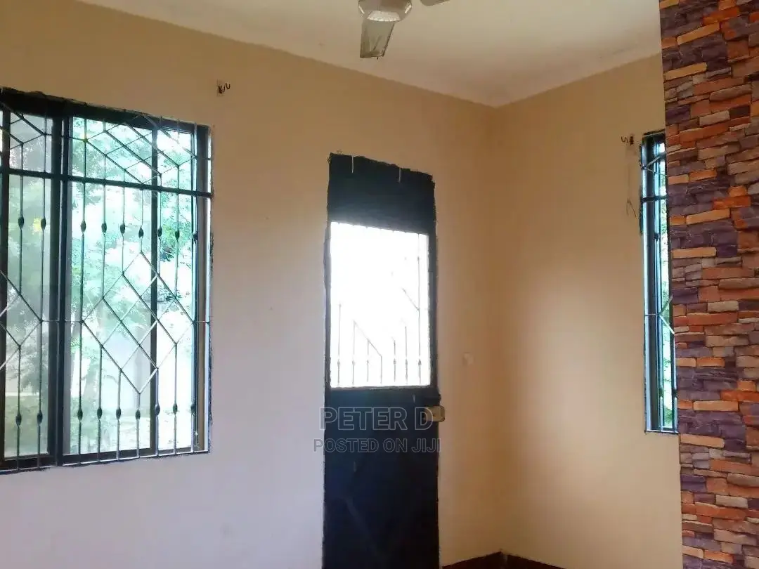 1bdrm Apartment in Kimara for Rent