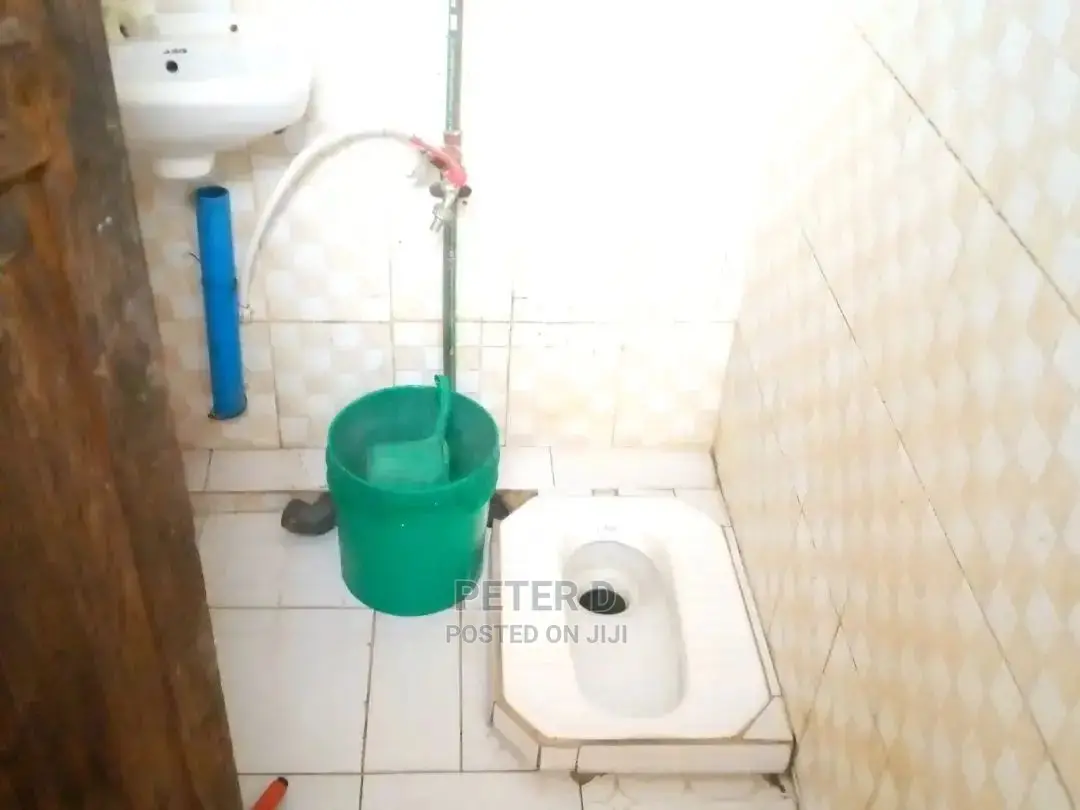 1bdrm Apartment in Kimara for Rent