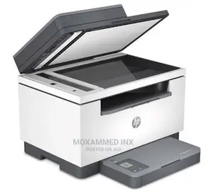 Hp Laserjet MFP 236sdn