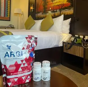 BEDROOM PACKAGE, Heshima Ya Ndoa