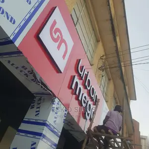 Mabango Ya Kisasa