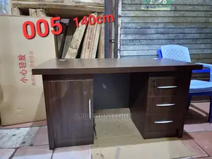 Office Teble