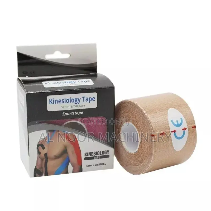 Sports Tape