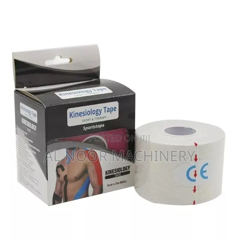 Sports Tape