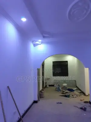 3bdrm House in Kibada, Kigamboni for Sale