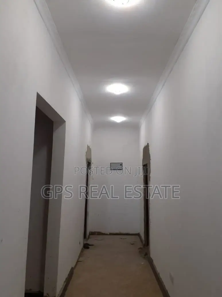 3bdrm House in Kibada, Kigamboni for Sale