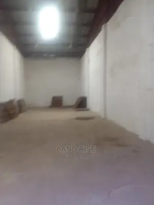 100 Sqm Warehouse for Rent