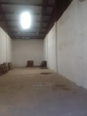 100 Sqm Warehouse for Rent