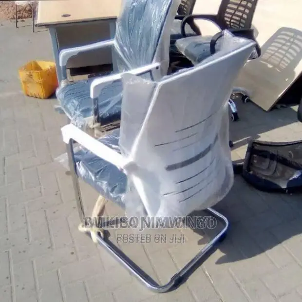 Visitors Chair