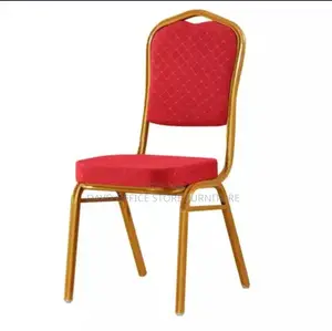 Office Chair Kizito Kg7