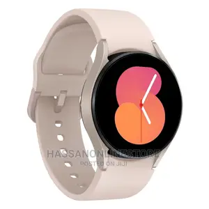Samsung Galaxy Watch5 40mm - Pink