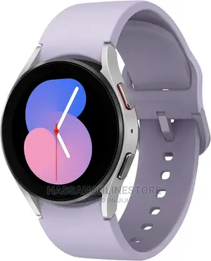 Samsung Galaxy Watch5 40mm - Purple