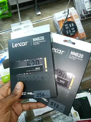 New M.2 Nvme SSD 256gb