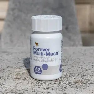Solution to Hormonal Imbalance for Women