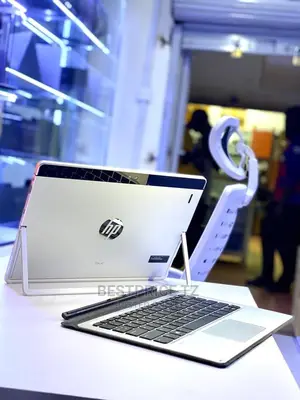 Laptop HP Elite X2 1012 8GB Intel Core M SSD 256GB