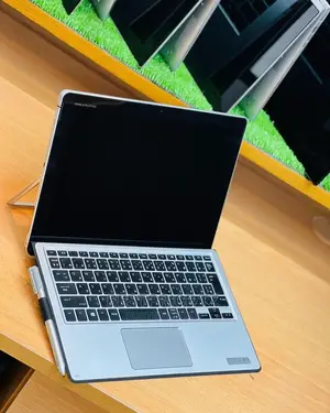 Laptop HP Elite X2 1012 8GB Intel Core M SSD 256GB