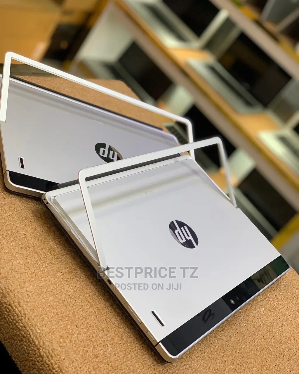 Laptop HP Elite X2 1012 8GB Intel Core M SSD 256GB