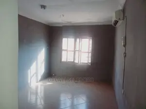 1bdrm Bungalow in Makumbusho Stand, Kinondoni for Rent