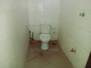 1bdrm Bungalow in Makumbusho Stand, Kinondoni for Rent