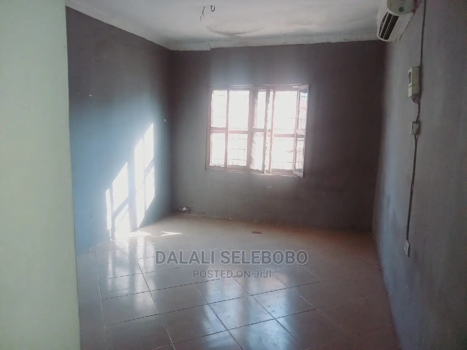 1bdrm Bungalow in Makumbusho Stand, Kinondoni for Rent