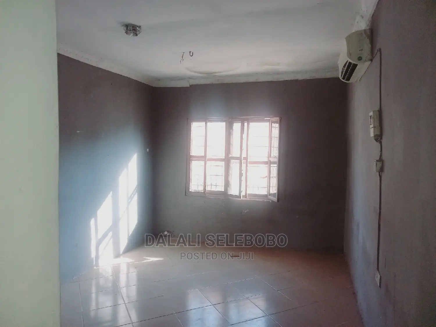 1bdrm Bungalow in Makumbusho Stand, Kinondoni for Rent