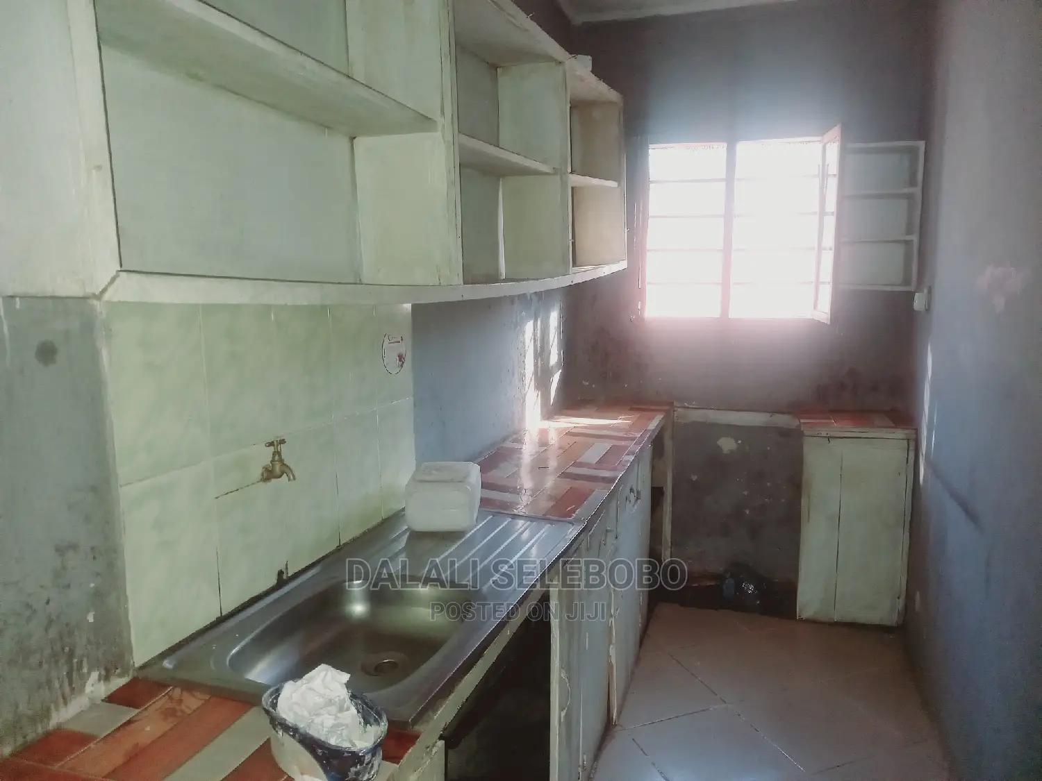 1bdrm Bungalow in Makumbusho Stand, Kinondoni for Rent