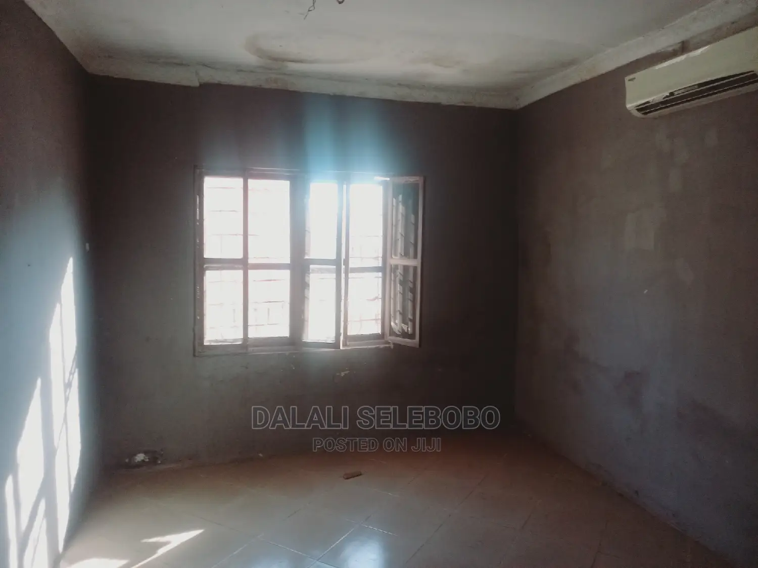 1bdrm Bungalow in Makumbusho Stand, Kinondoni for Rent