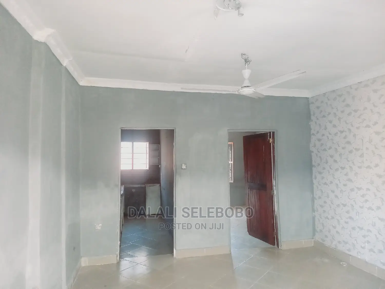 1bdrm Bungalow in Makumbusho Stand, Kinondoni for Rent