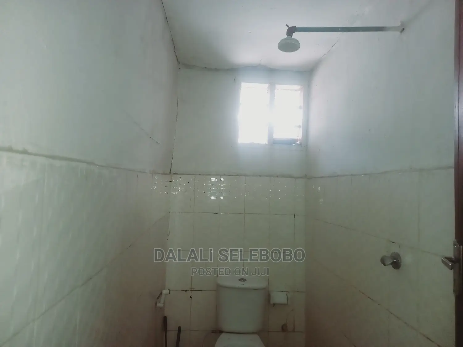 1bdrm Bungalow in Makumbusho Stand, Kinondoni for Rent