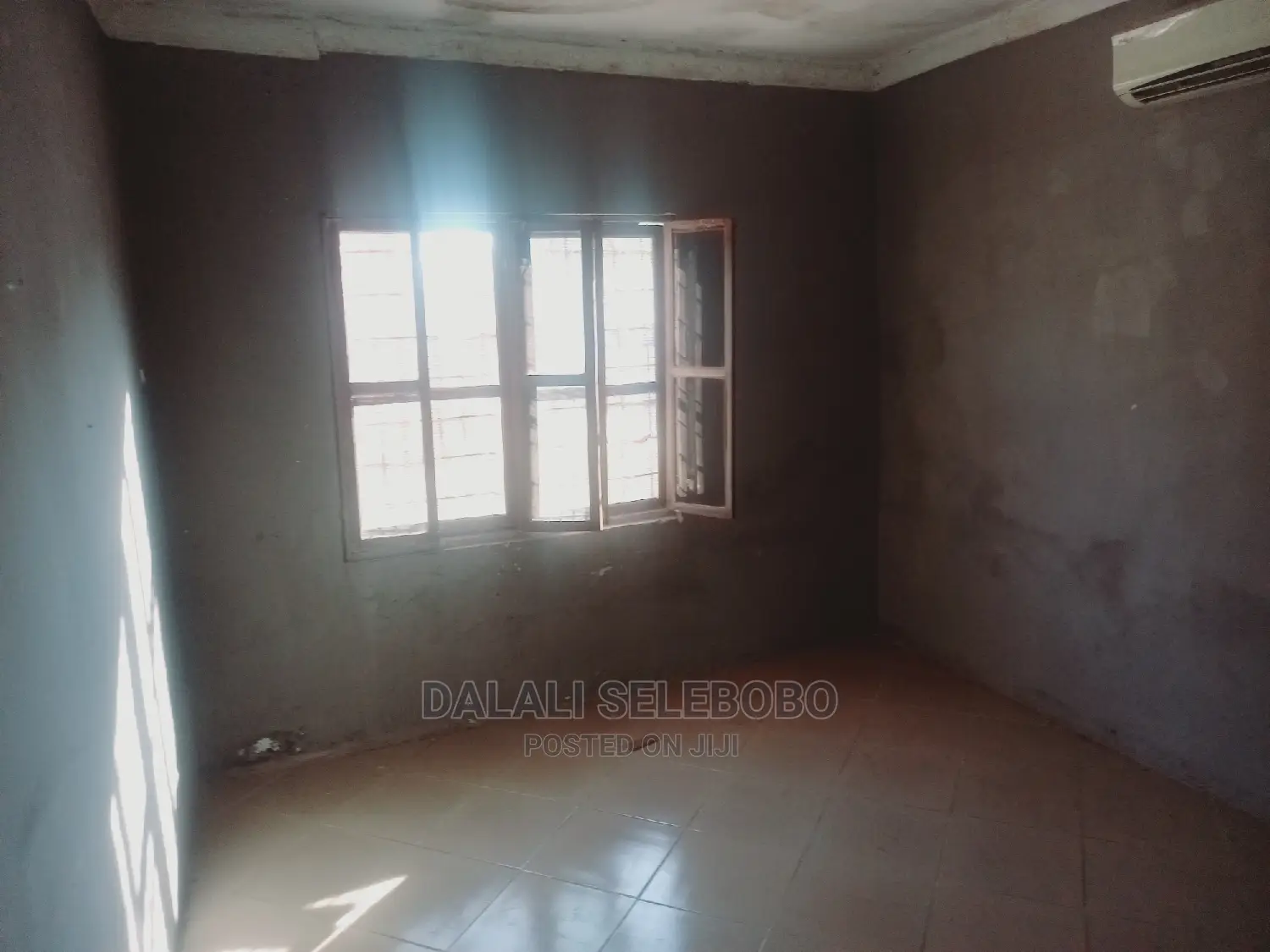 1bdrm Bungalow in Makumbusho Stand, Kinondoni for Rent