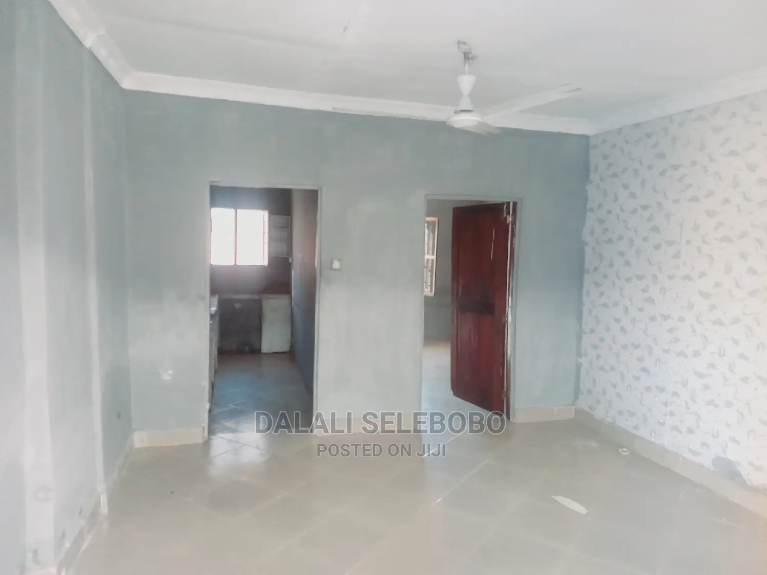 1bdrm Bungalow in Makumbusho Stand, Kinondoni for Rent