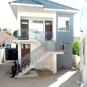 1bdrm Apartment in Kimara for Rent