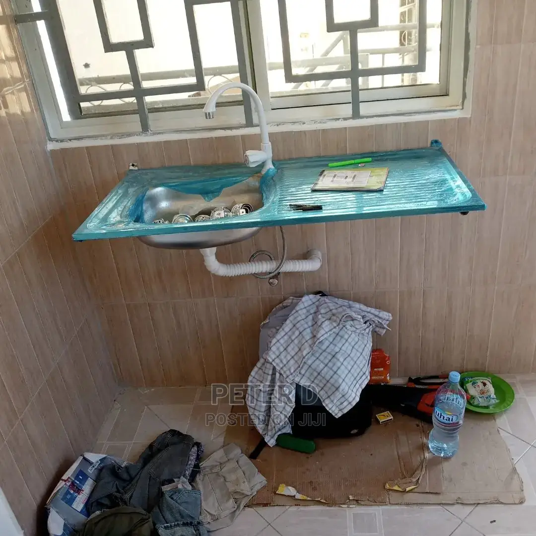 1bdrm Apartment in Kimara for Rent