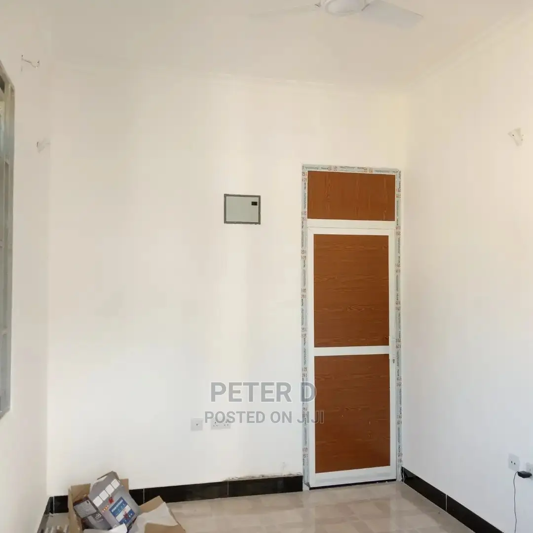 1bdrm Apartment in Kimara for Rent
