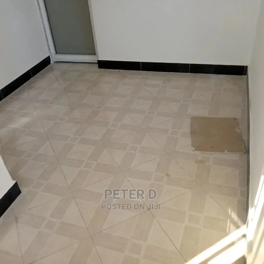1bdrm Apartment in Kimara for Rent