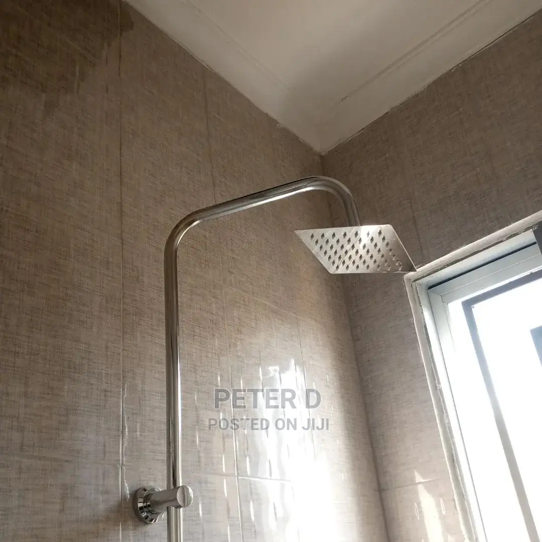 1bdrm Apartment in Kimara for Rent