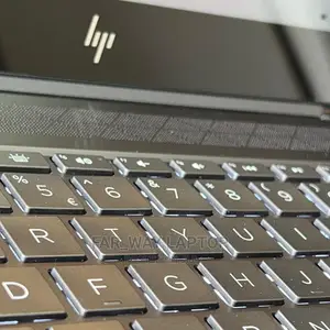 New Laptop HP Envy X360 8GB AMD Ryzen 5 SSD 256GB