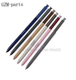 Samsung Galaxy Note 8 Pen