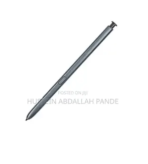 Samsung Galaxy Note 10 Pen