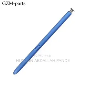 Samsung Galaxy Note 10 Pen