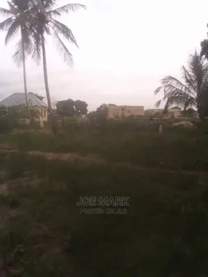 Eneo Linauzwa Kibaha Visiga